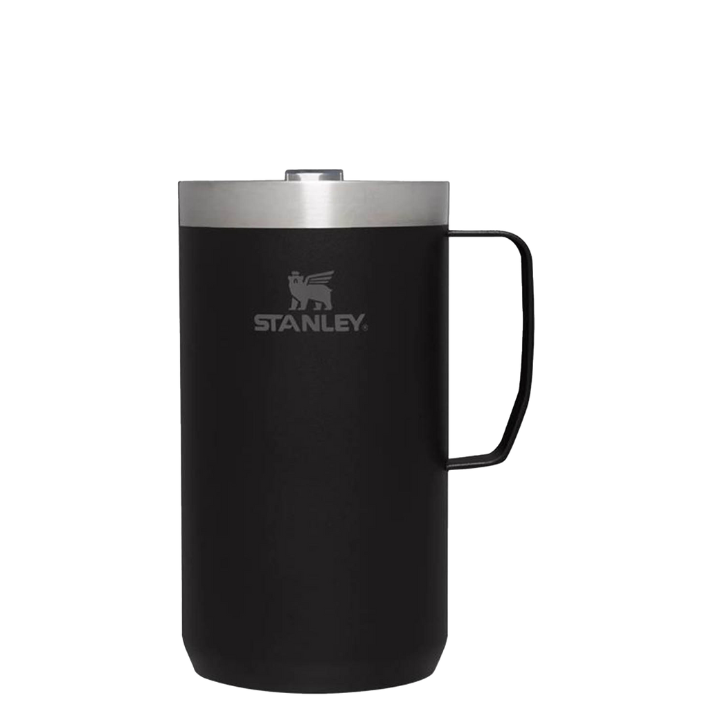 The Stay-Hot Camp Mug | 24 OZ - Stanley Create