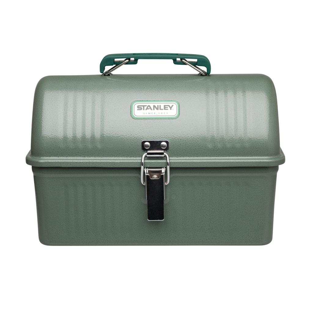 Classic Lunch Box | 5.5 QT