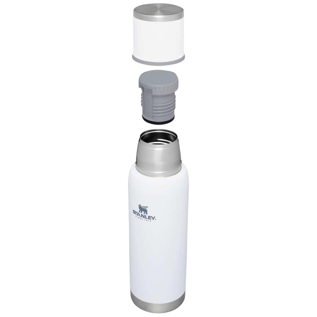 Adventure To-Go Bottle | 1.1 QT