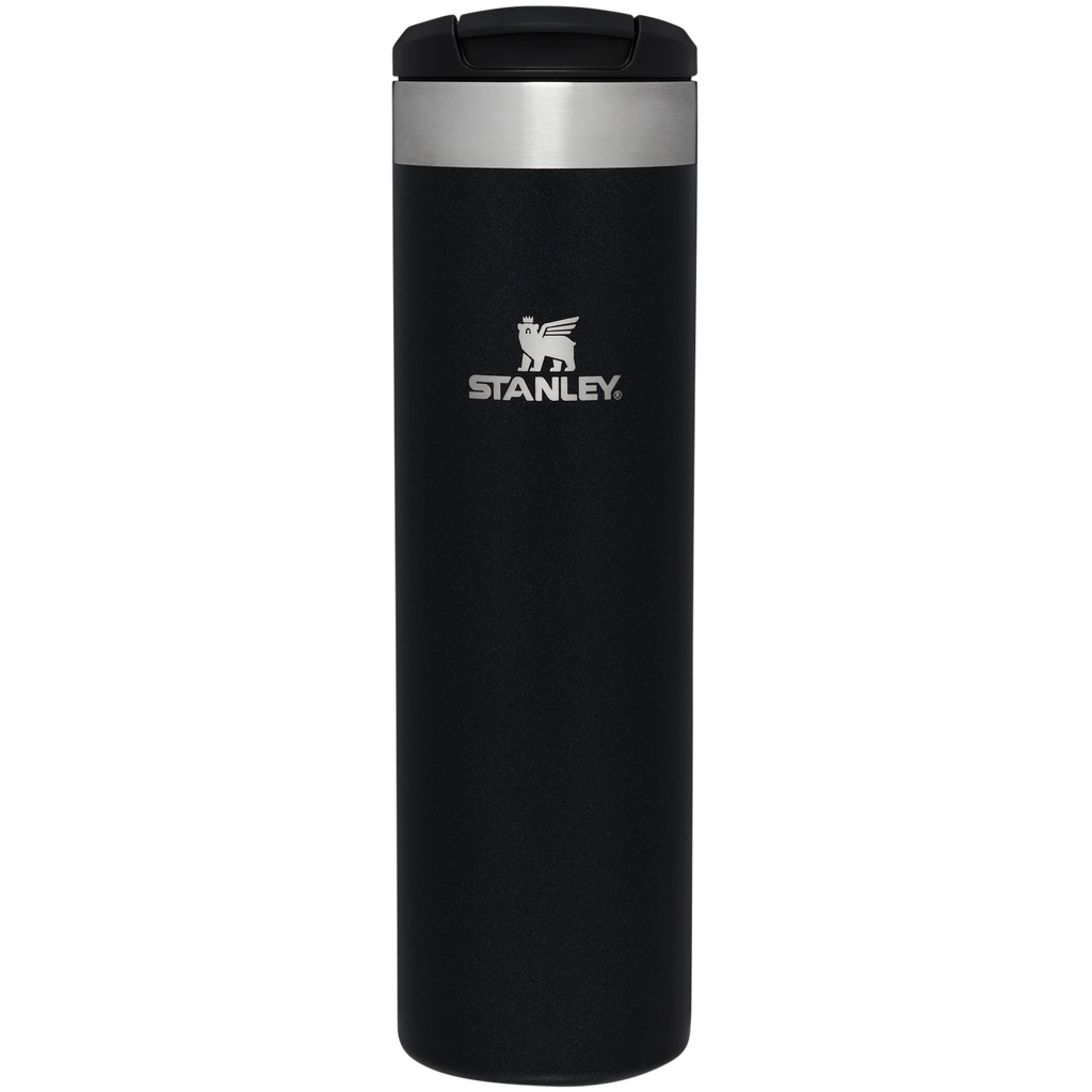 The AeroLight™ Transit Bottle | 20 OZ