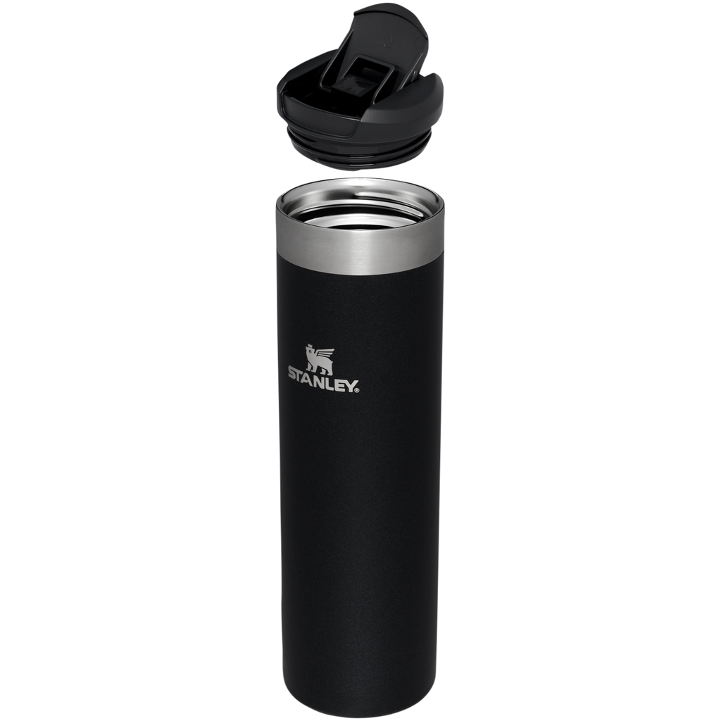 The AeroLight™ Transit Bottle | 20 OZ - Stanley Create