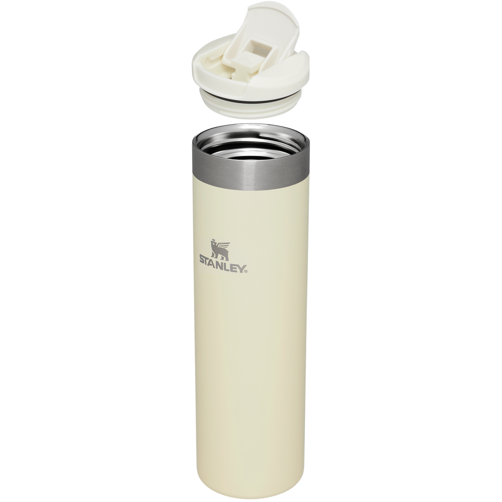 The AeroLight™ Transit Bottle | 20 OZ - Stanley Create