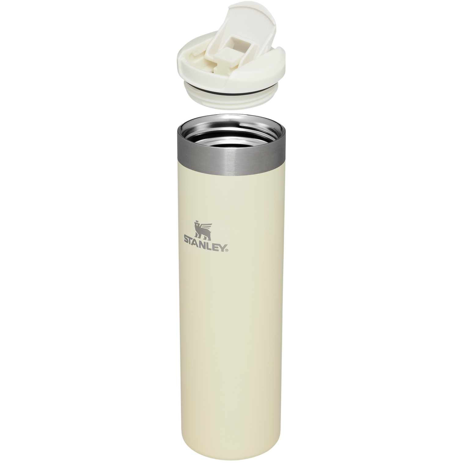 The AeroLight™ Transit Bottle | 20 OZ - Stanley Create