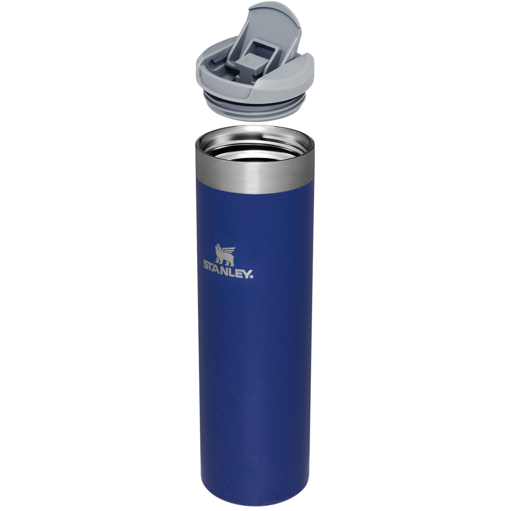 The AeroLight™ Transit Bottle | 20 OZ - Stanley Create