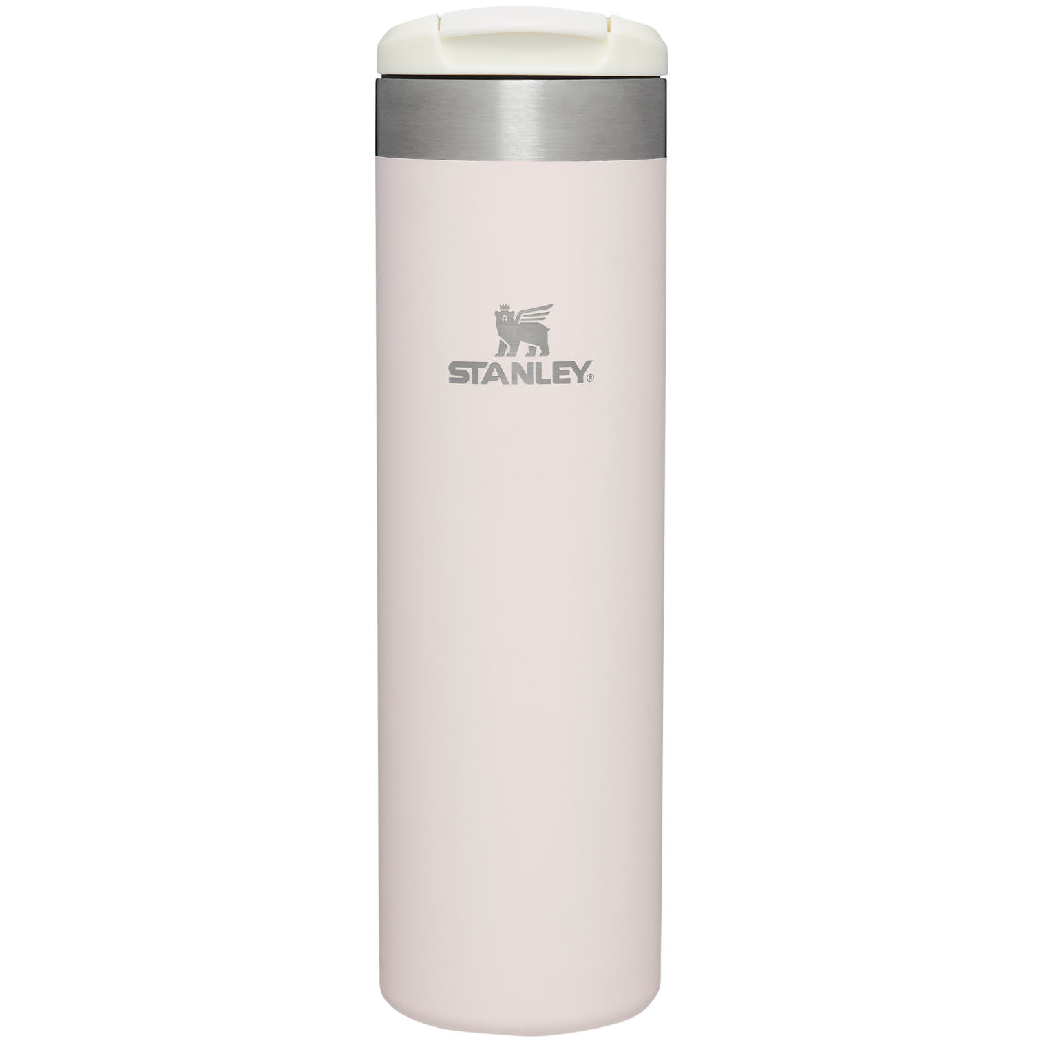The AeroLight™ Transit Bottle | 20 OZ - Stanley Create