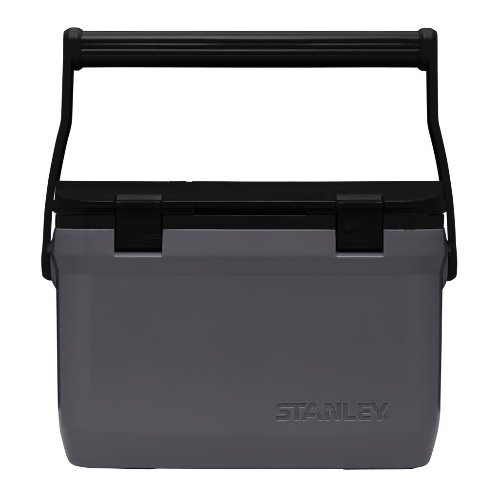 The Easy Carry Outdoor Cooler | 16 QT