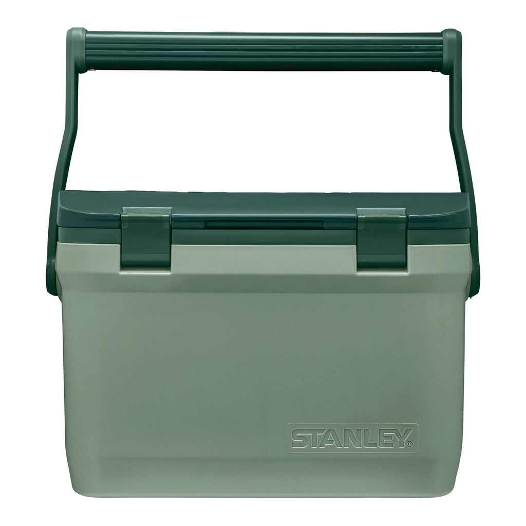 The Easy Carry Outdoor Cooler | 16 QT