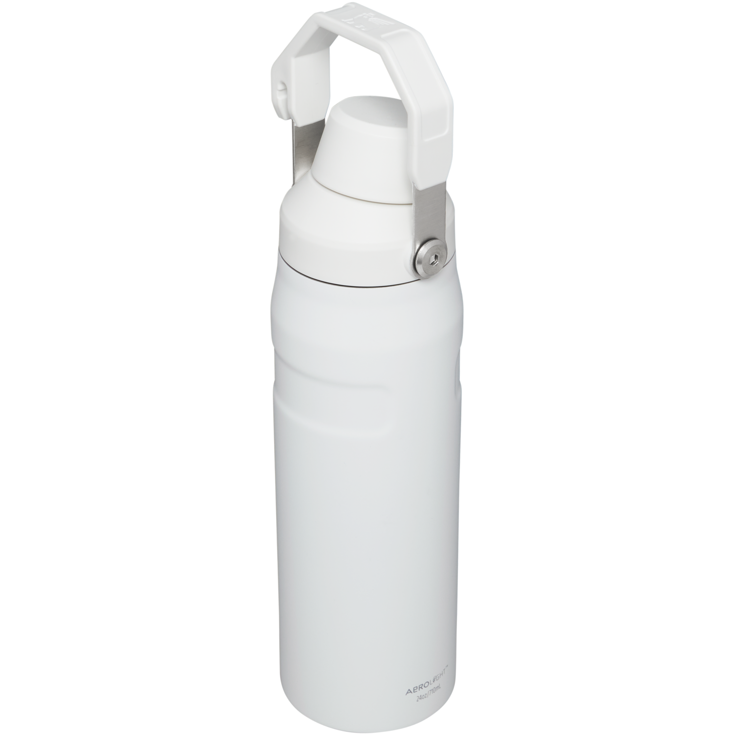 IceFlow™ Bottle with Fast Flow Lid | 24 OZ - Stanley Create