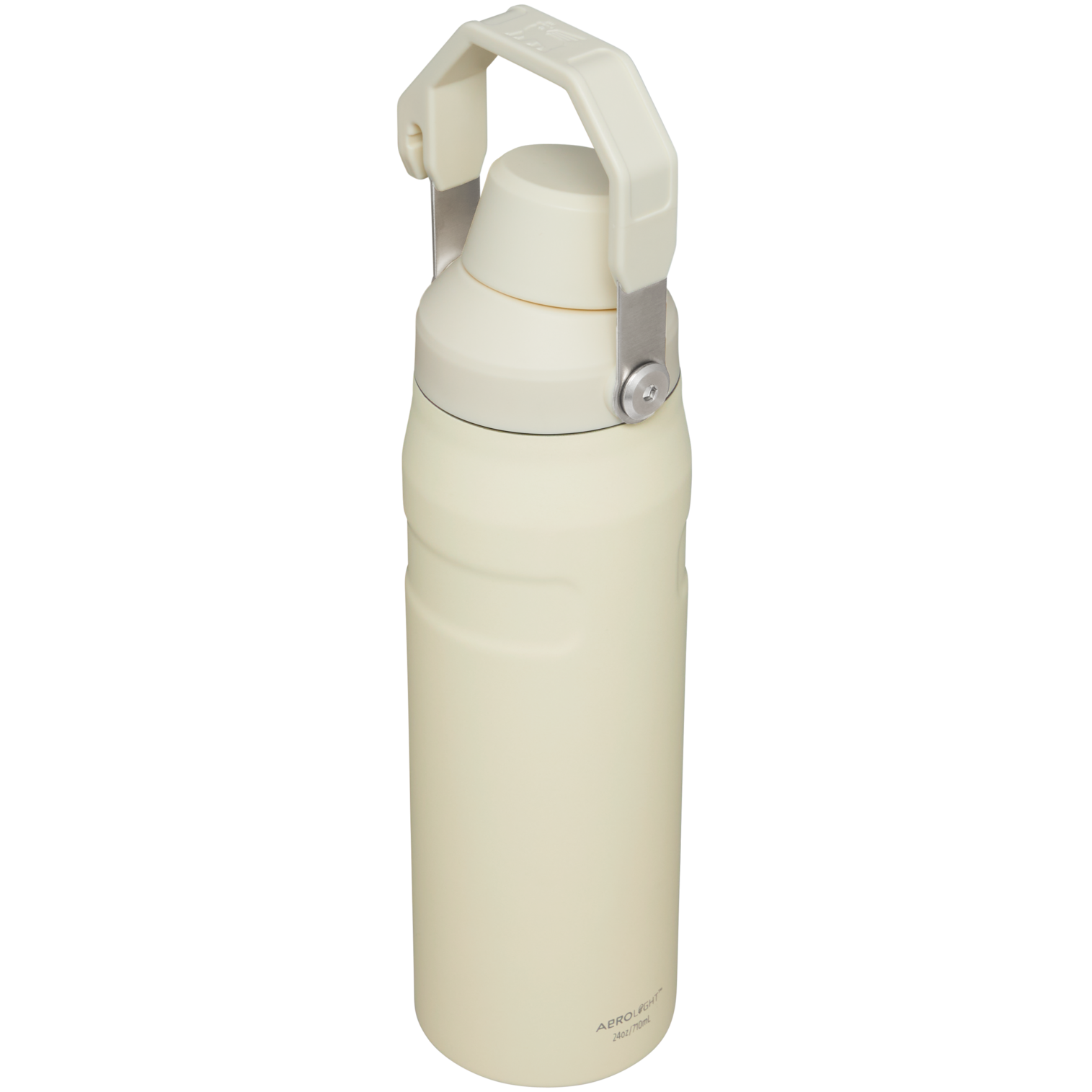 IceFlow™ Bottle with Fast Flow Lid | 24 OZ - Stanley Create