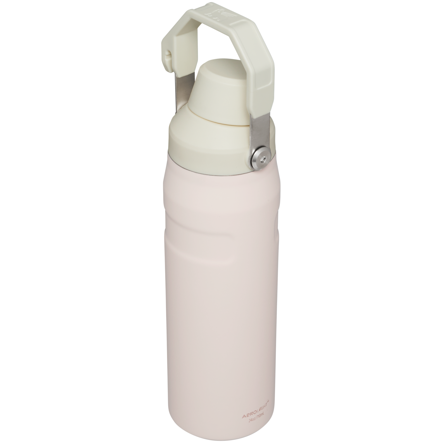 IceFlow™ Bottle with Fast Flow Lid | 24 OZ