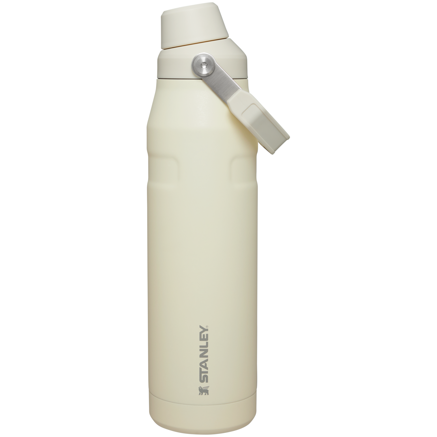 IceFlow™ Bottle with Fast Flow Lid | 36 OZ