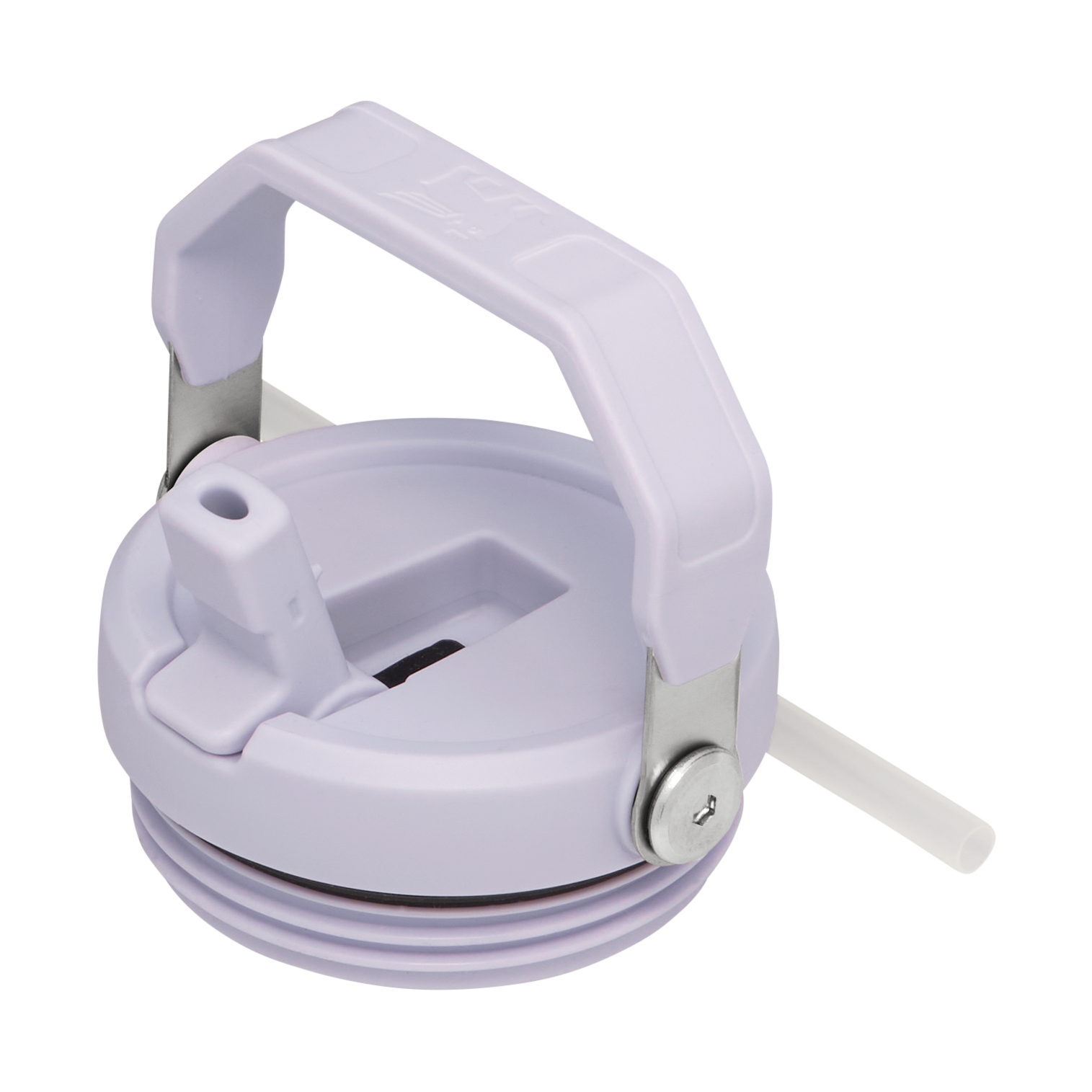 The IceFlow™ Flip Straw Tumbler | 20 OZ - Stanley Create