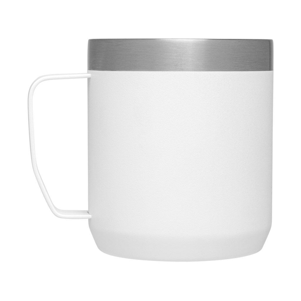 Classic Legendary Camp Mug | 12 OZ - Stanley Create