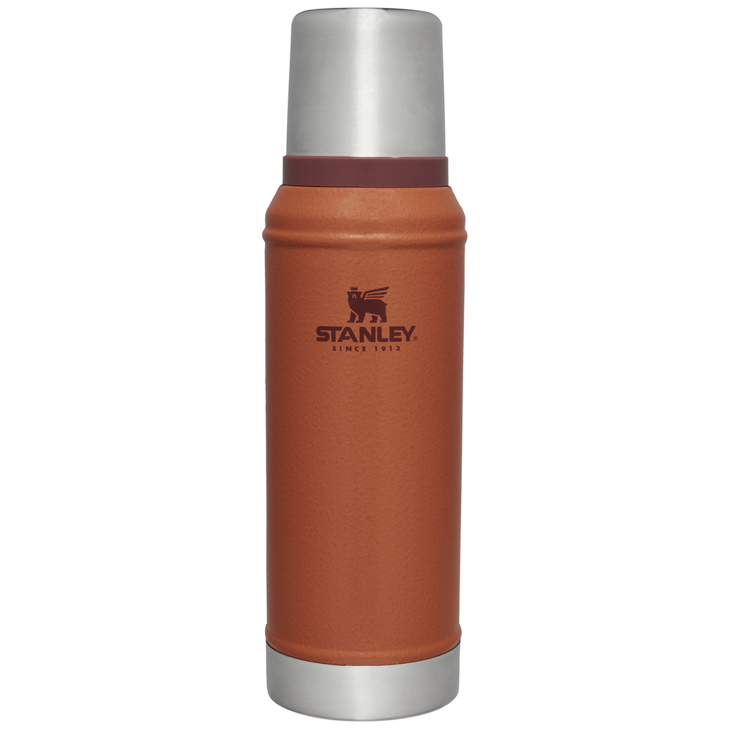 Classic Legendary Bottle | 1.0 QT