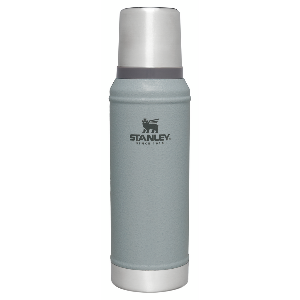 Classic Legendary Bottle | 1.0 QT