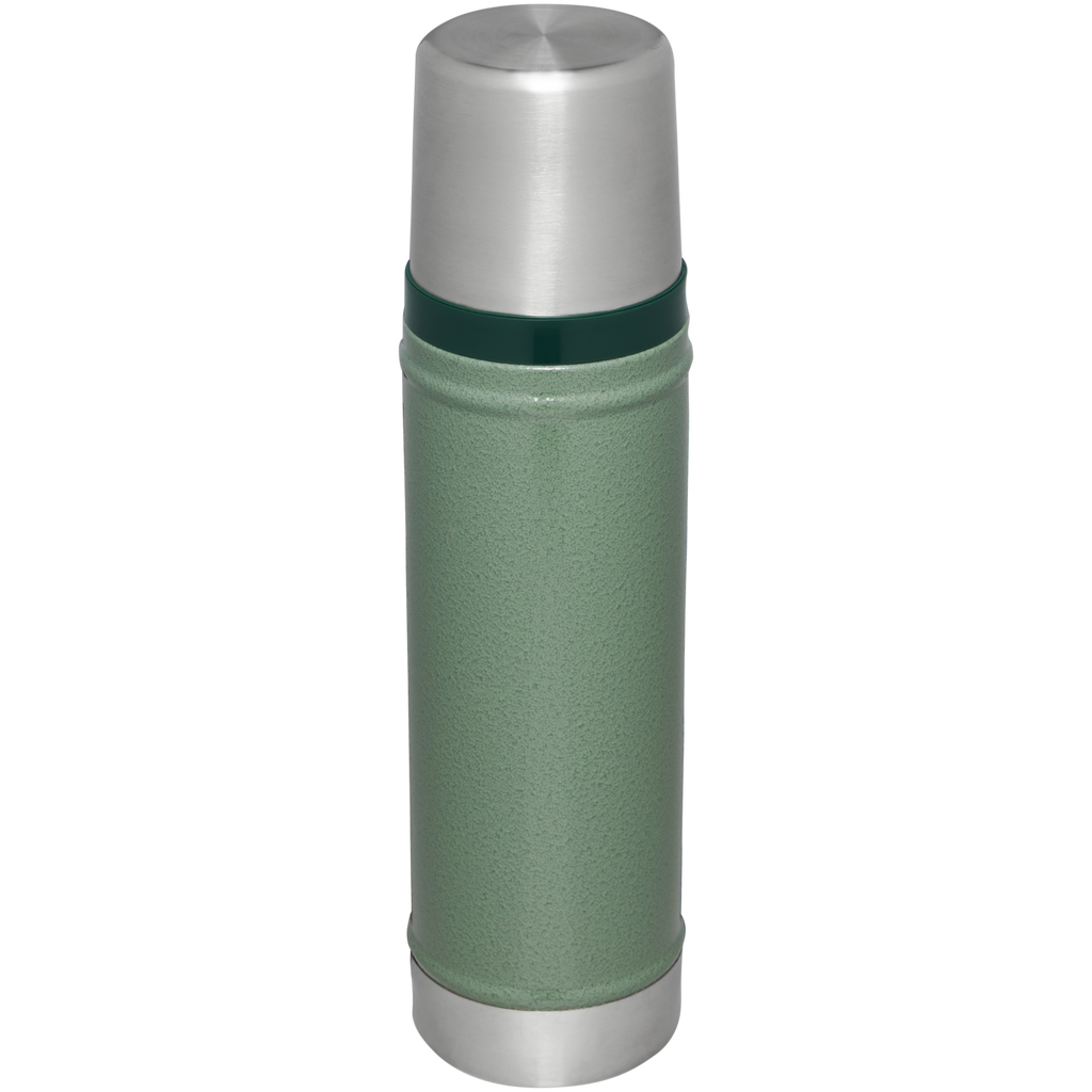 Classic Legendary Bottle | 20 OZ