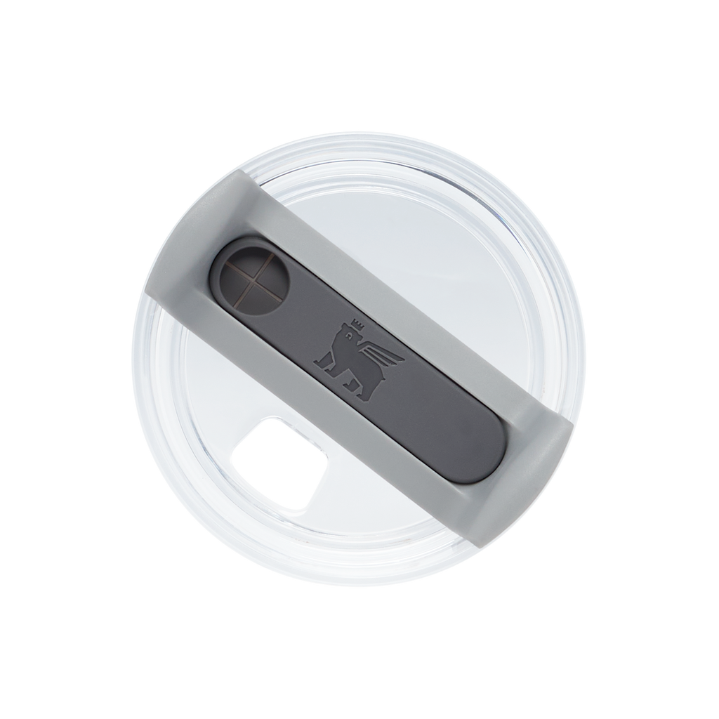 The Quencher H2.O FlowState™ Tumbler Lid | 14 OZ