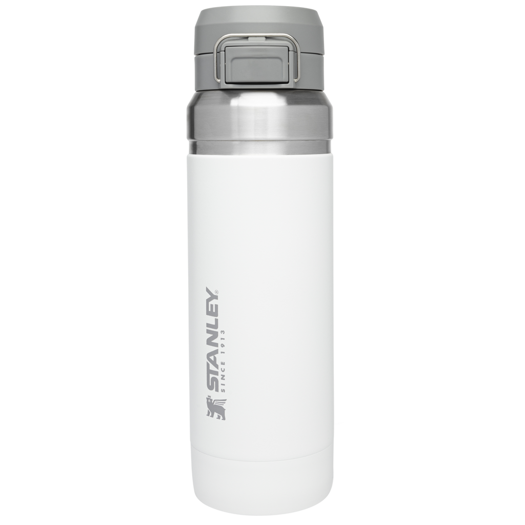 The Quick Flip Go Bottle | 36 OZ