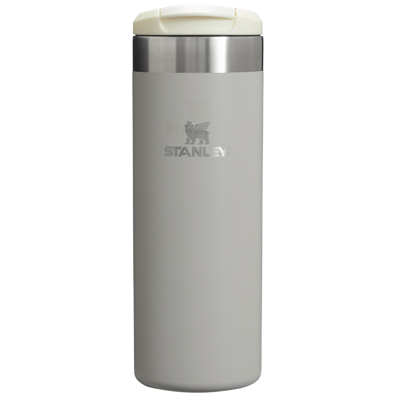 The AeroLight™ Transit Bottle | 16 OZ