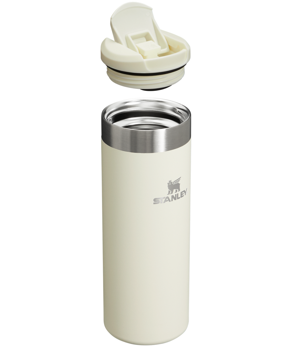 The AeroLight™ Transit Bottle | 16 OZ