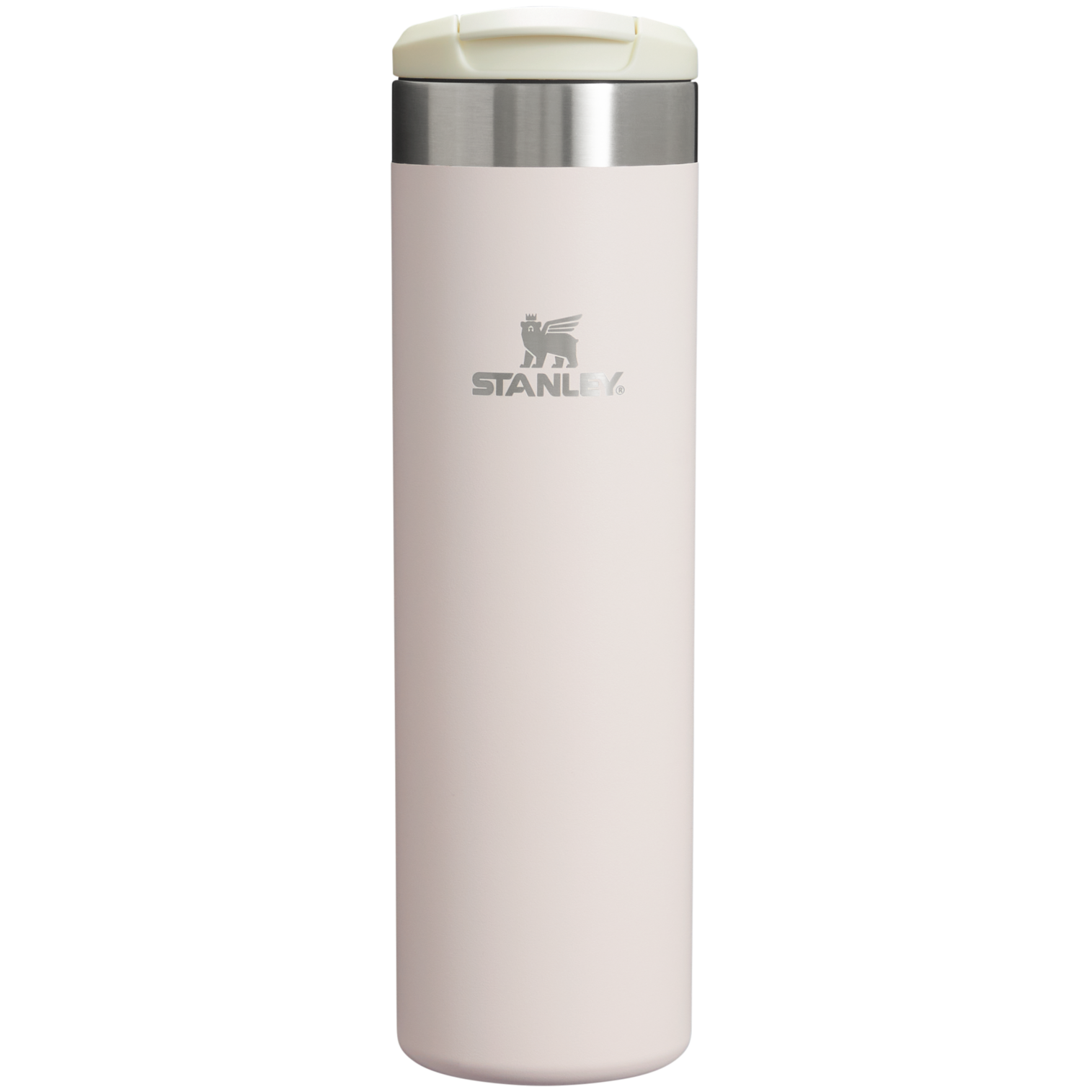 The AeroLight™ Transit Bottle | 20 OZ - Stanley Create