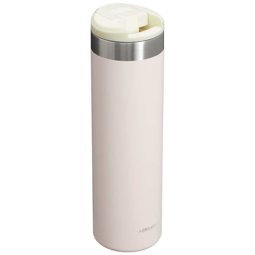 The AeroLight™ Transit Bottle | 20 OZ - Stanley Create