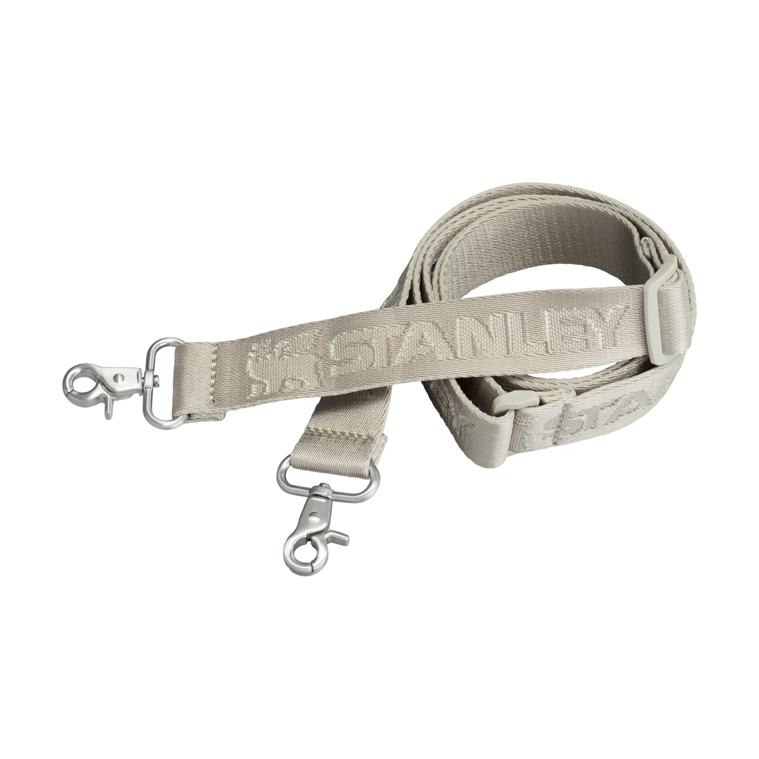 The All Day Julienne Mini Cooler | 10 Can | 7.4 QT | 7.0 L