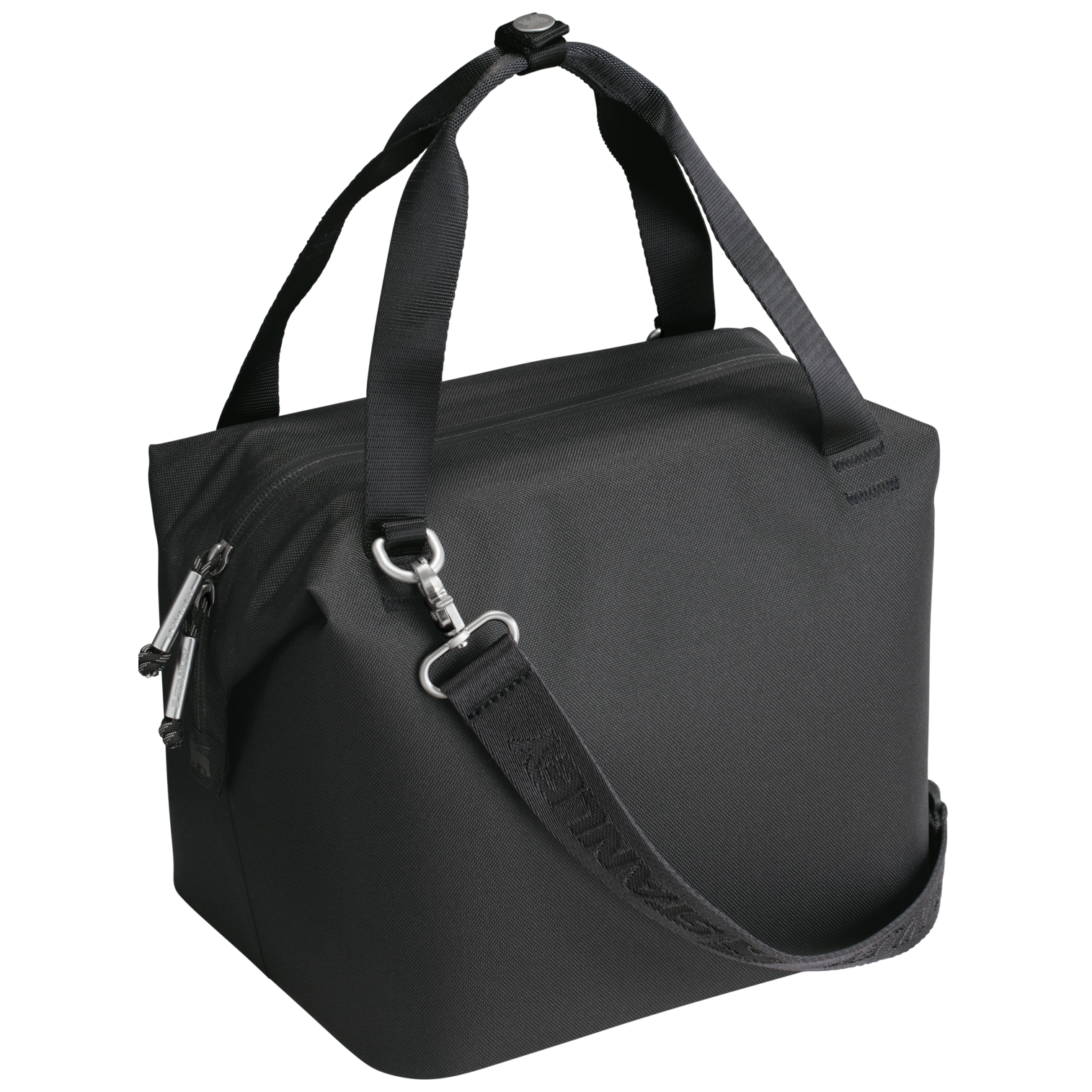 The All Day Julienne Mini Cooler | 10 Can | 7.4 QT | 7.0 L