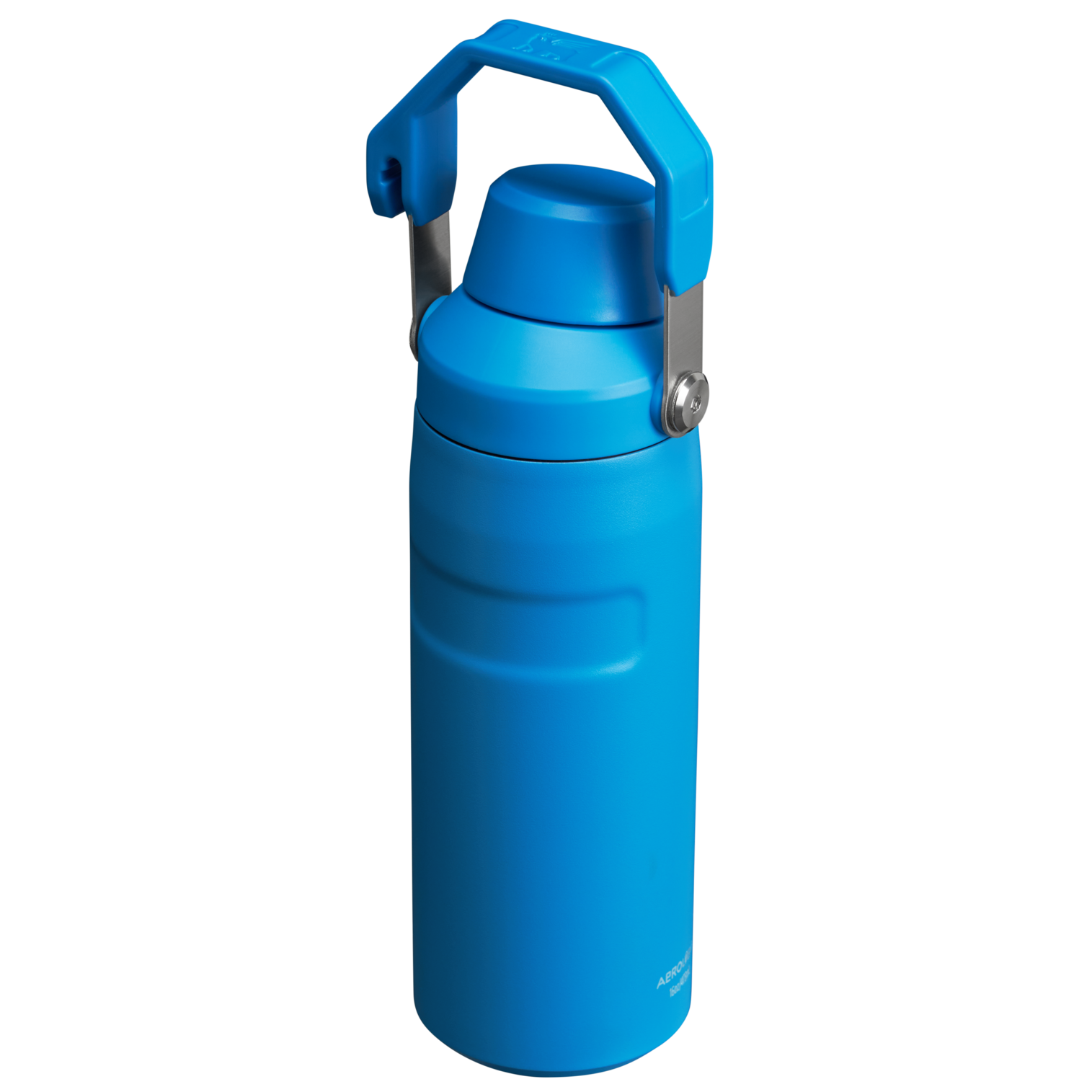 IceFlow™ Bottle with Fast Flow Lid | 16 OZ