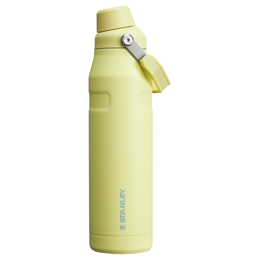 IceFlow™ Bottle with Fast Flow Lid | 36 OZ