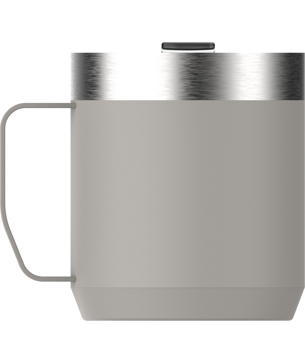 Classic Legendary Camp Mug | 12 OZ - Stanley Create