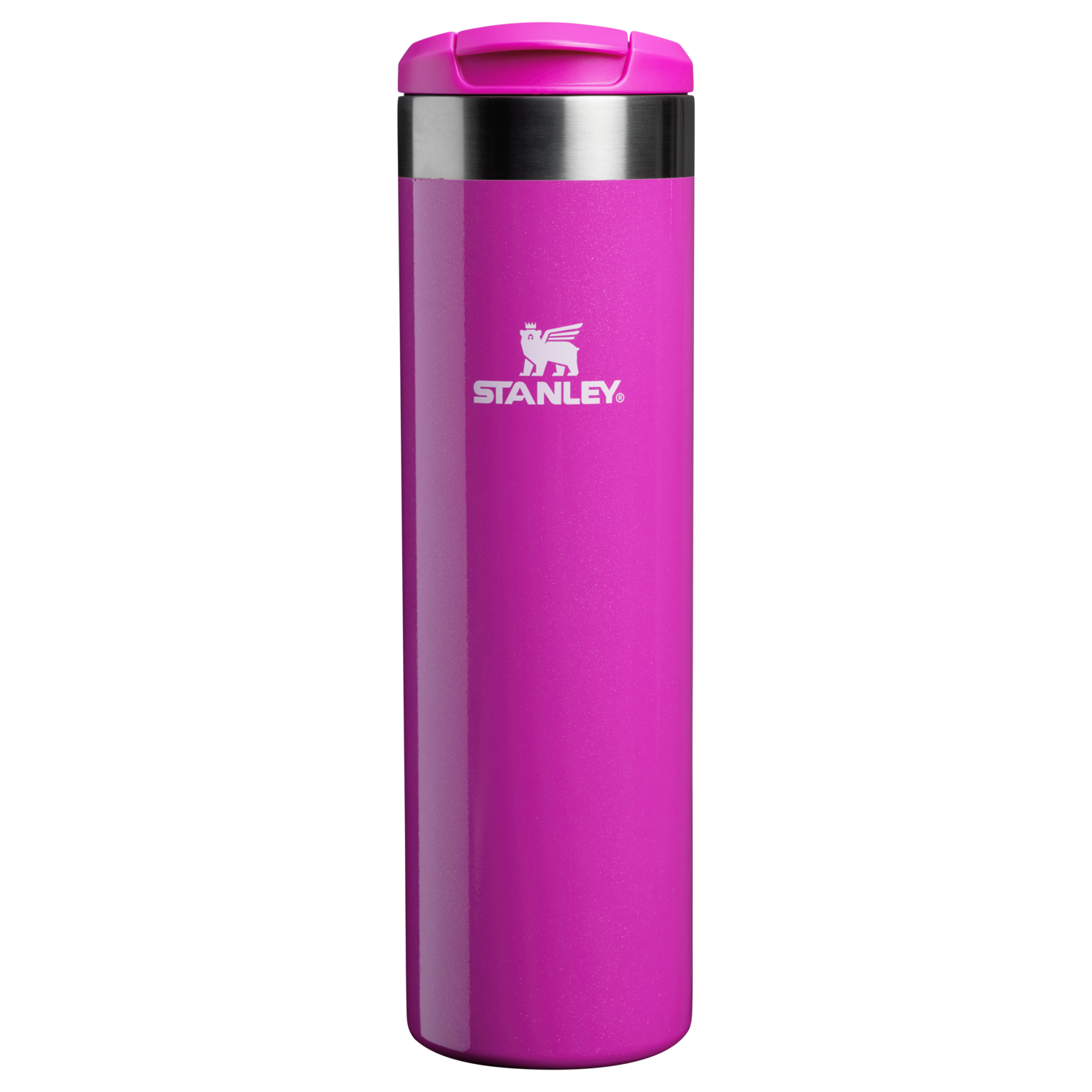 The AeroLight™ Transit Bottle | 20 OZ - Stanley Create