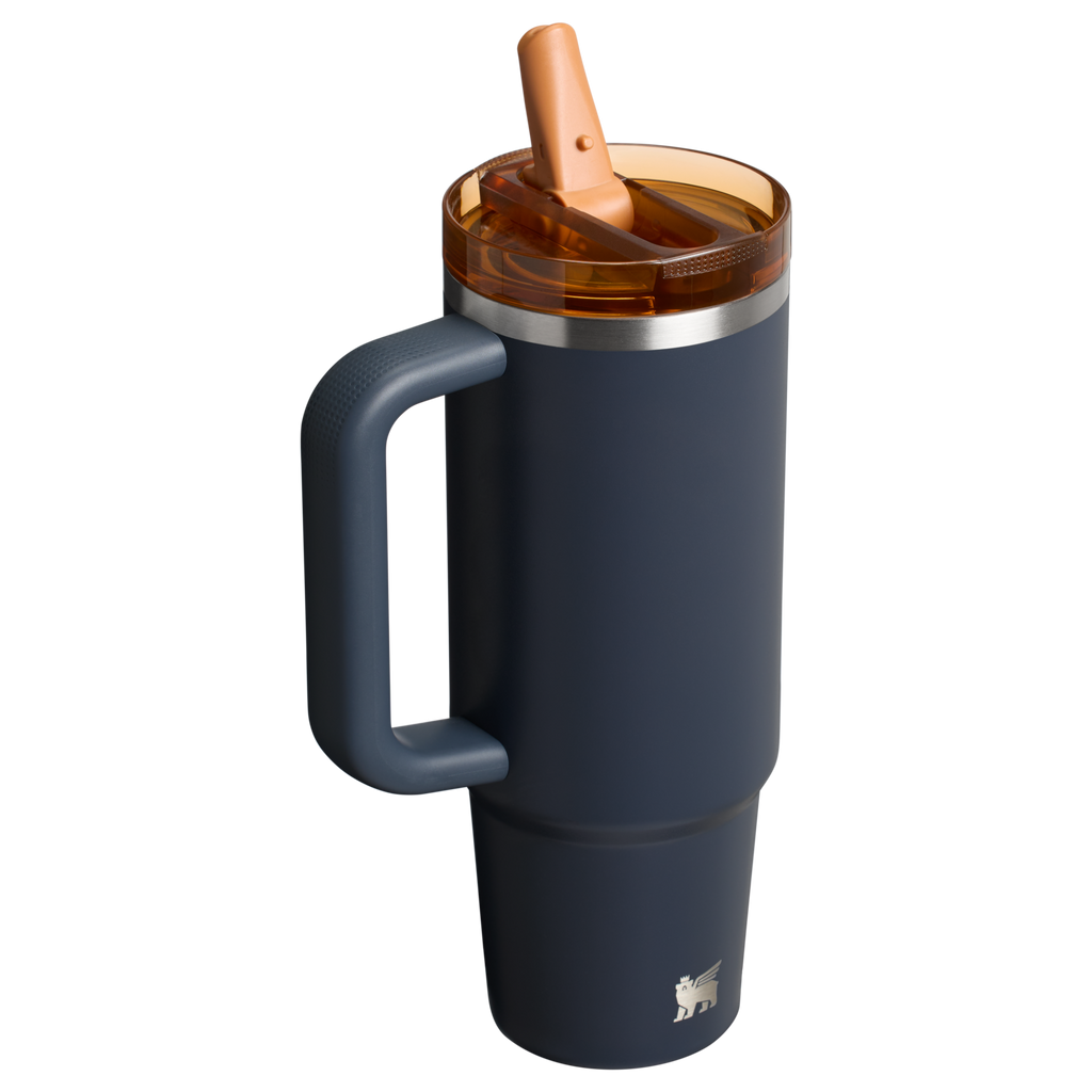 The Quencher ProTour Flip Straw Tumbler | 30 OZ