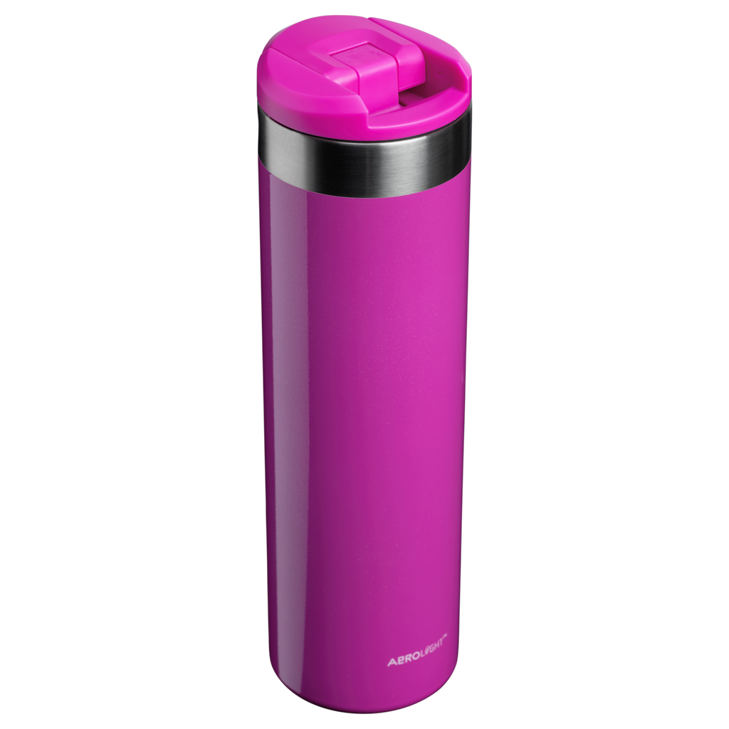 The AeroLight™ Transit Bottle | 20 OZ - Stanley Create