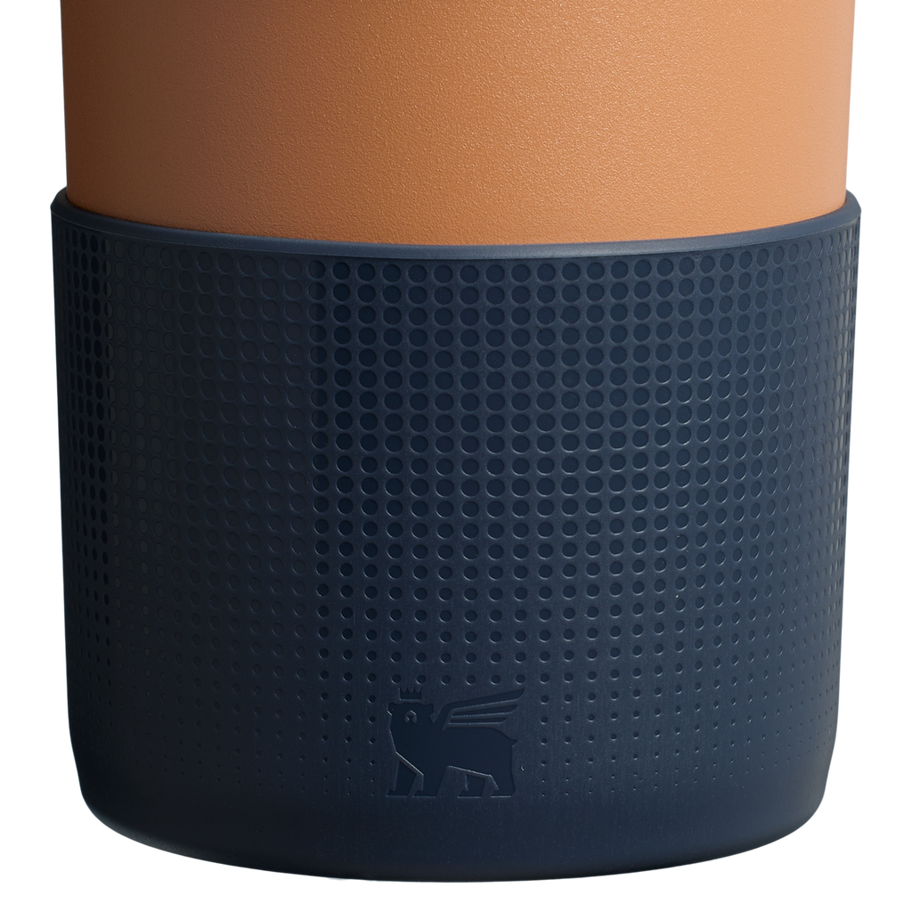 Stanley Quencher Boot and Straw Cover Set | 40 OZ