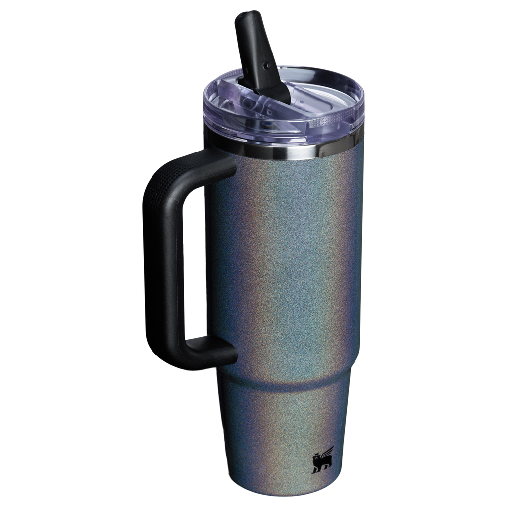 The Quencher ProTour Flip Straw Tumbler | 30 OZ