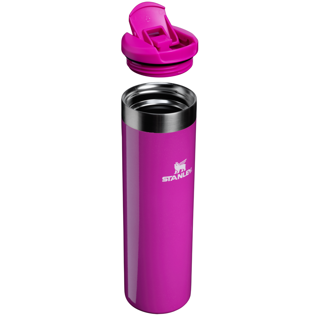 The AeroLight™ Transit Bottle | 20 OZ - Stanley Create