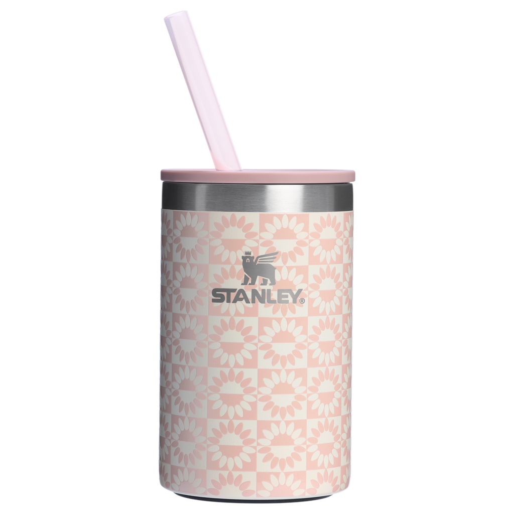 The Everyday Can Cooler Cup | 10 OZ