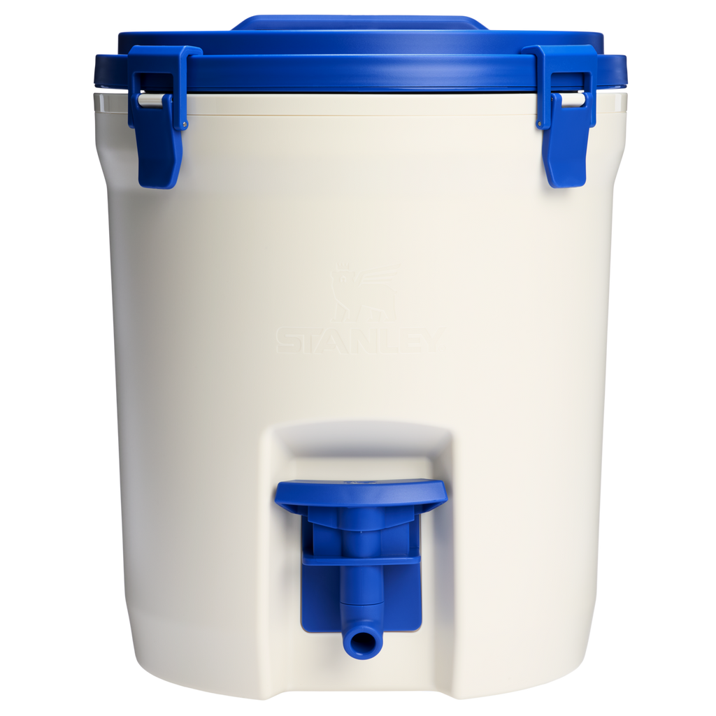 Adventure Fast Flow Water Jug 2G