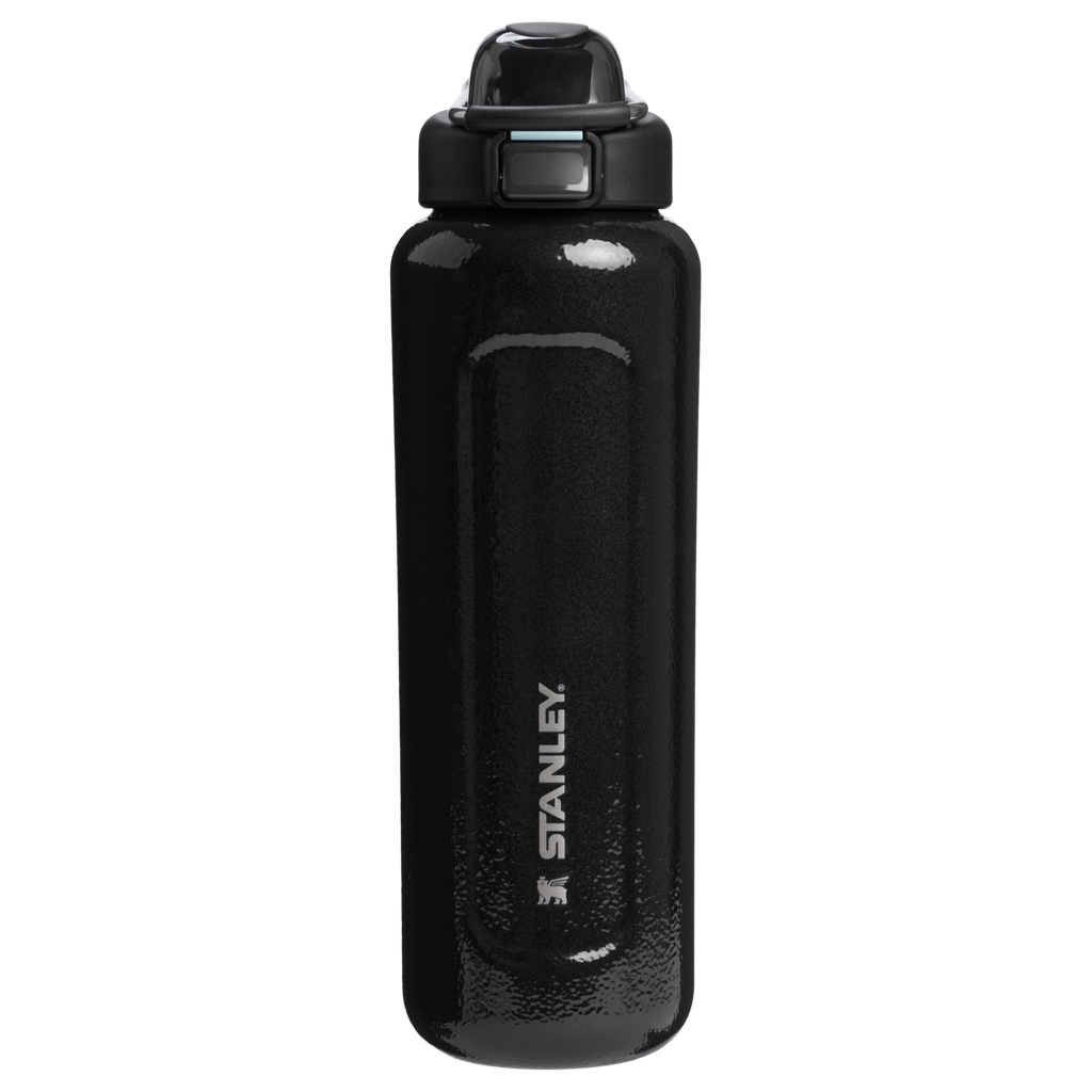 The Wellspring Bottle | 32 OZ