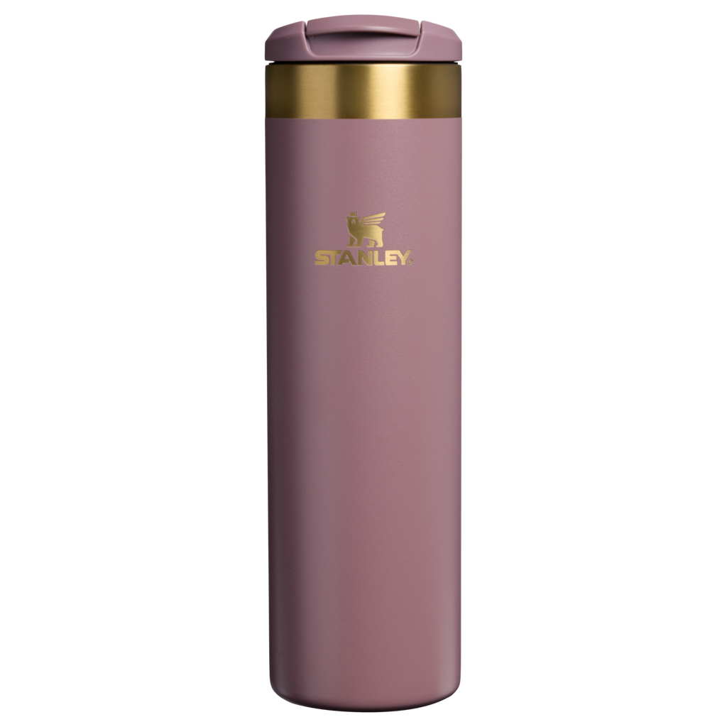 The AeroLight™ Transit Bottle | 20 OZ - Stanley Create