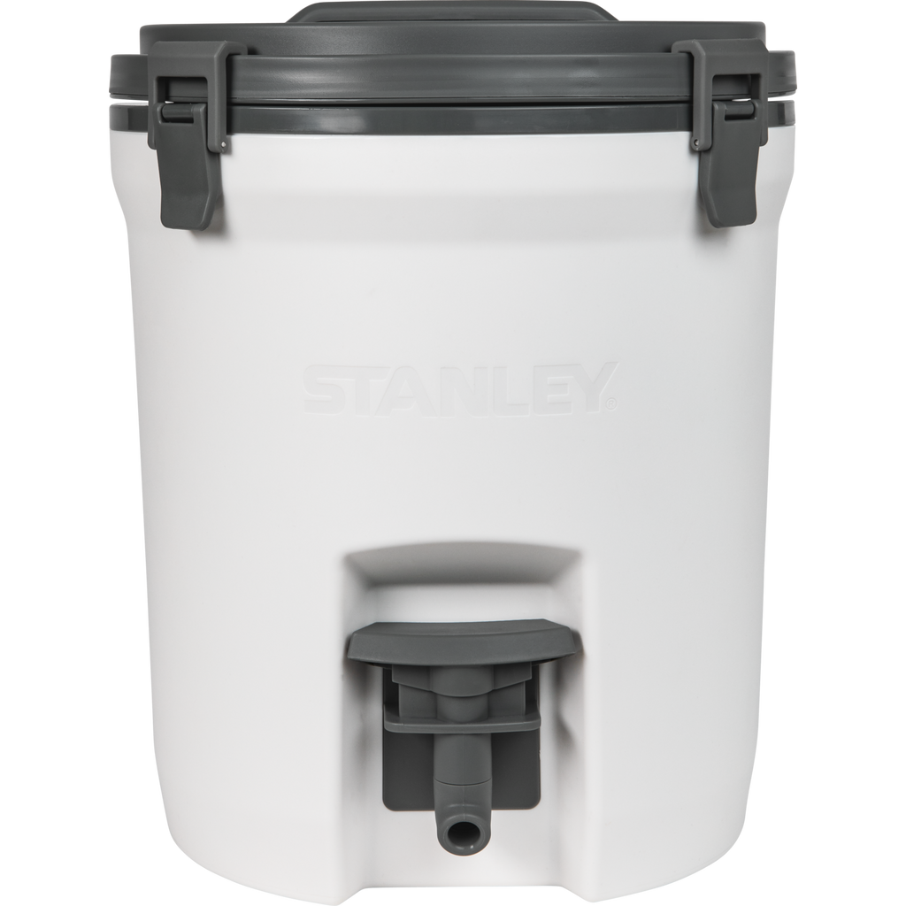 Adventure Fast Flow Water Jug 2G