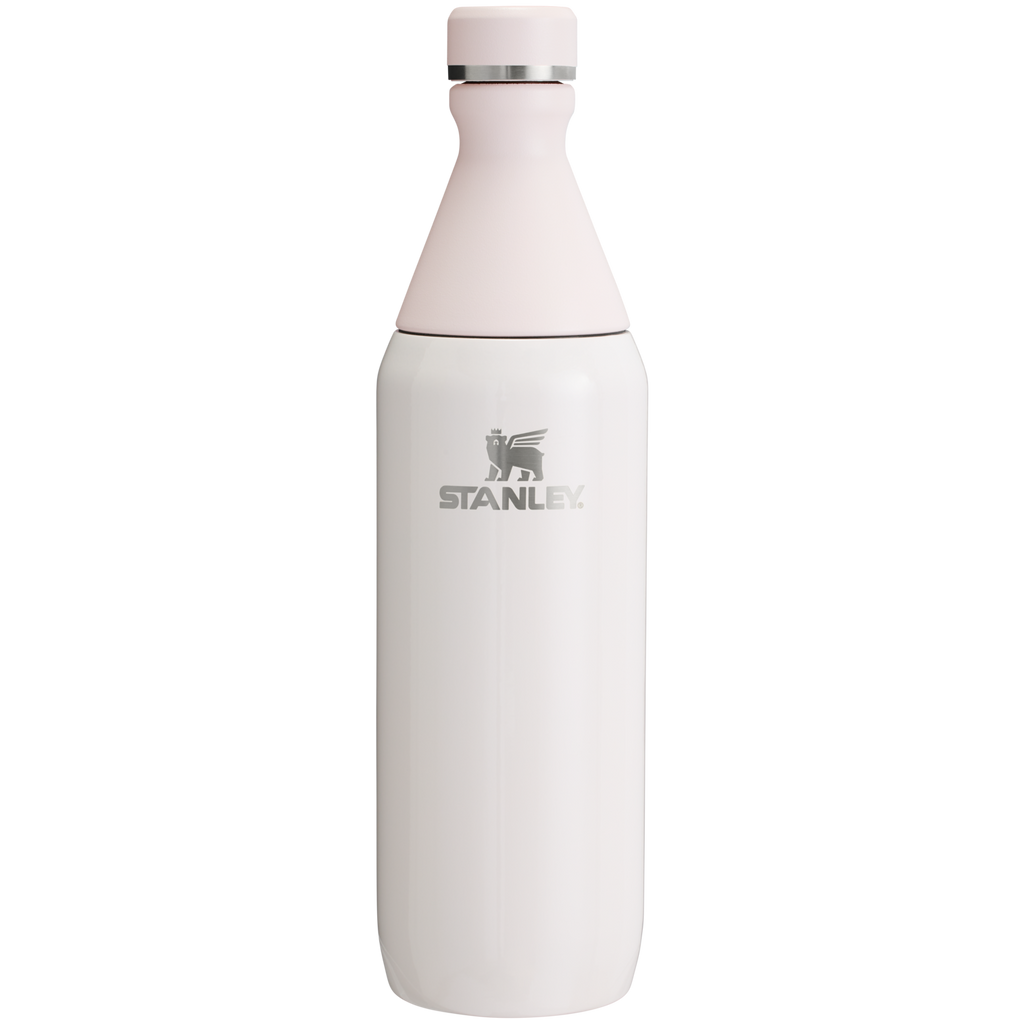 All Day Slim Bottle | 20 OZ