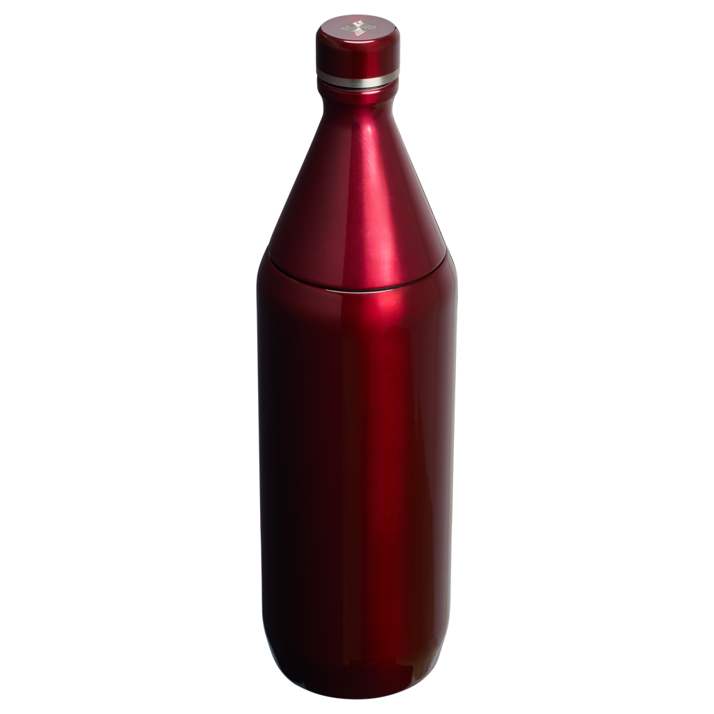 All Day Slim Bottle | 34 OZ