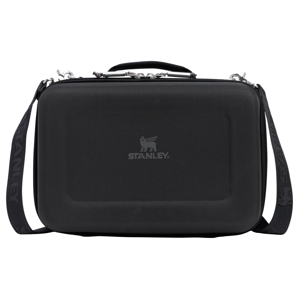 All Day Midi Lunch Box | 6.3 QT