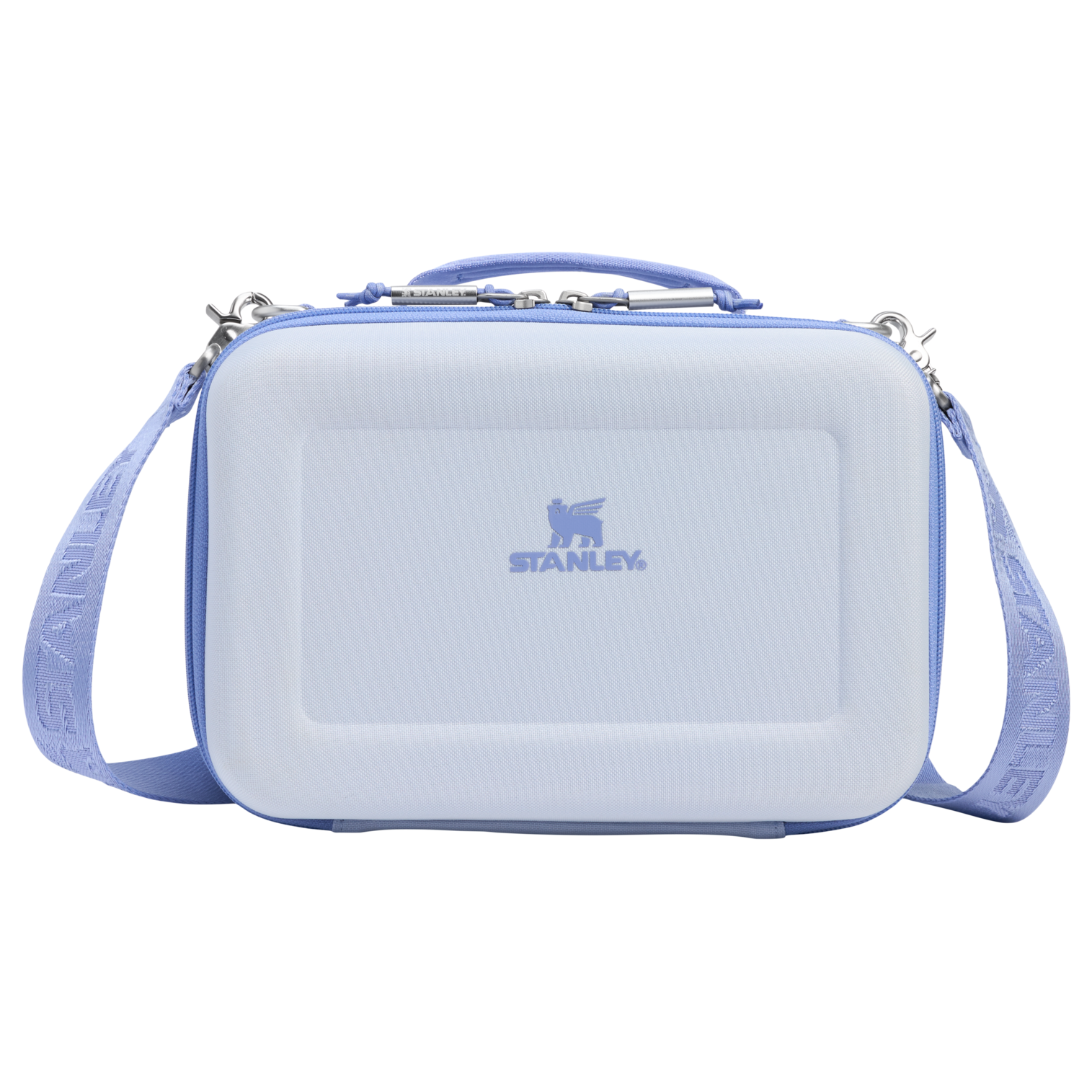 All Day Mini Lunch Box | 4.2 QT