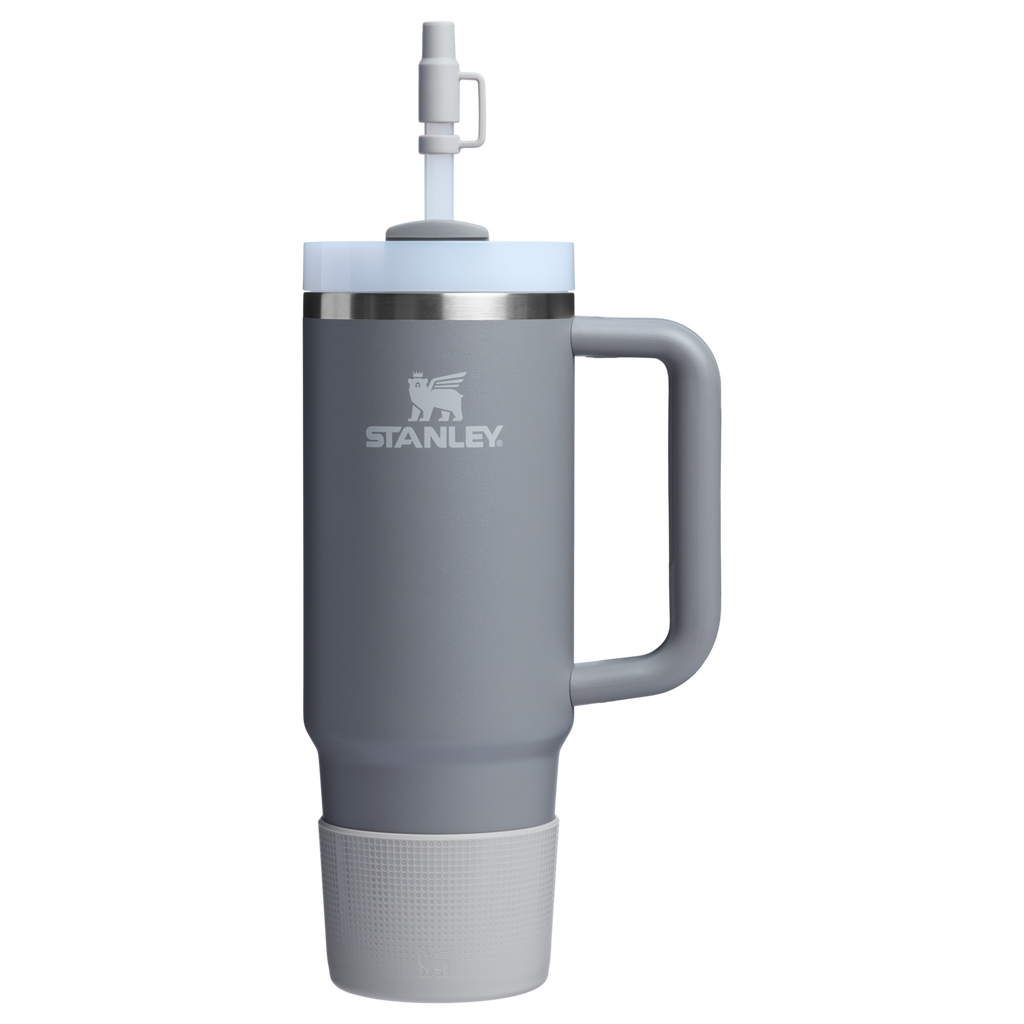 Stanley Quencher Boot and Straw Cover Set | 14 OZ