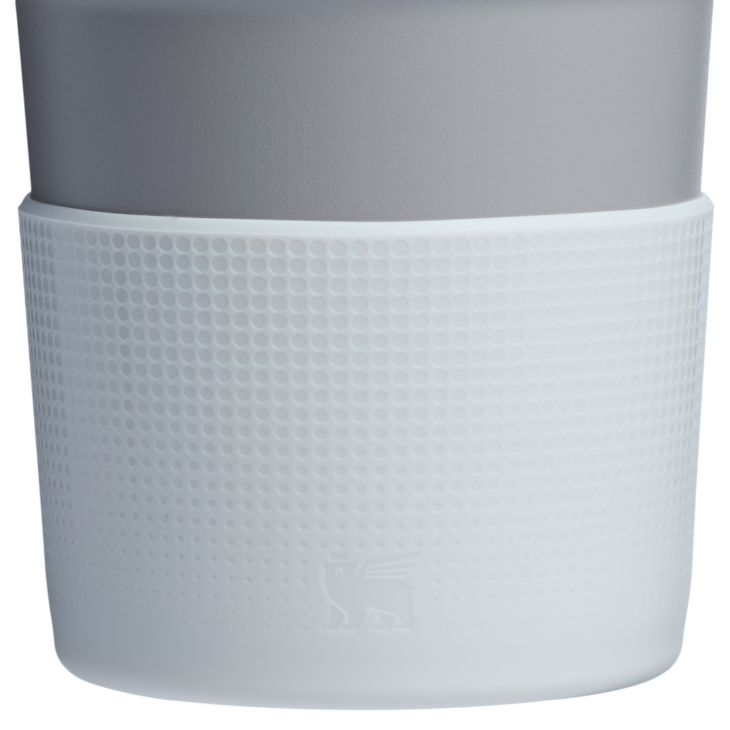 Stanley Quencher Boot and Straw Cover Set | 30 OZ & 20 OZ