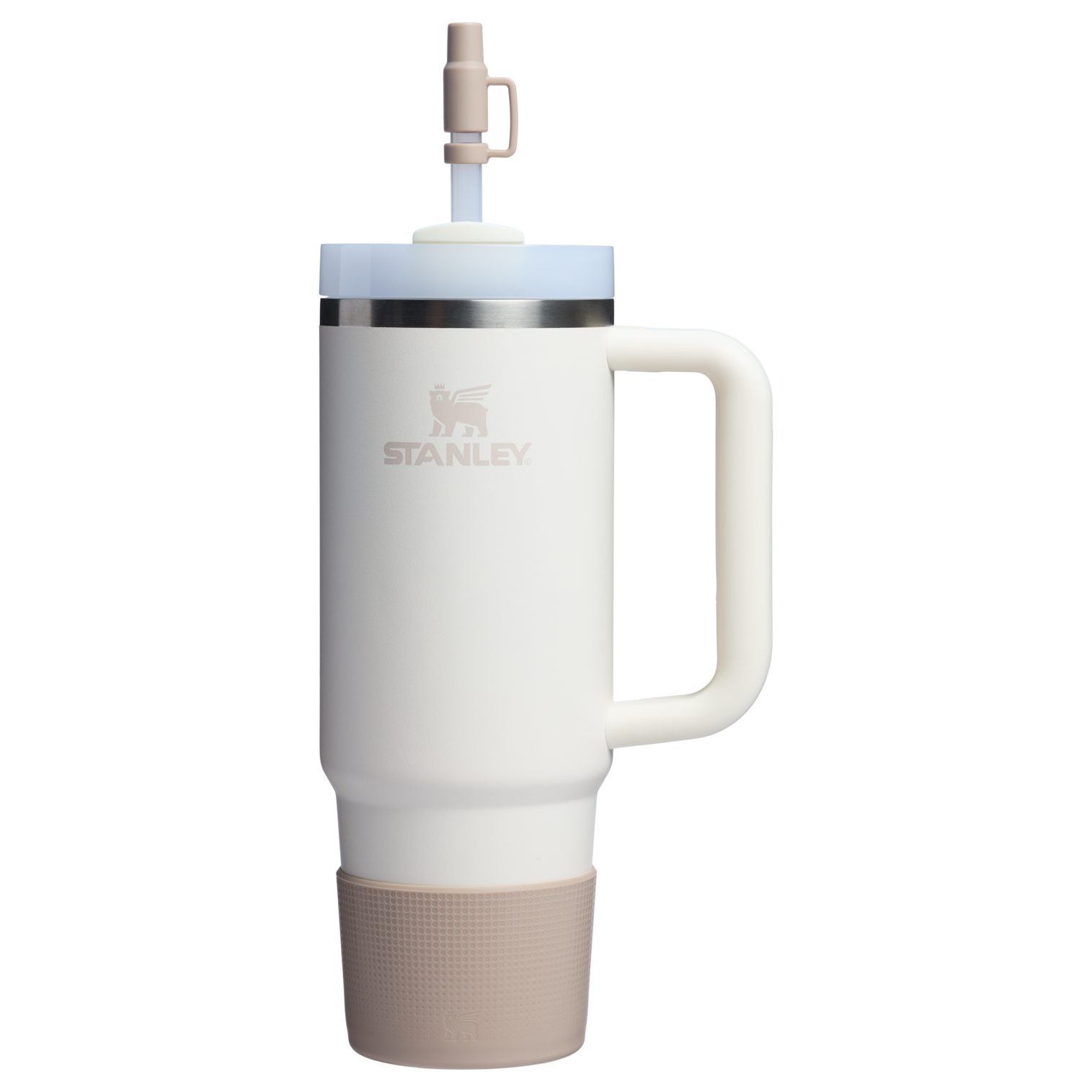 Stanley Quencher Boot and Straw Cover Set | 30 OZ & 20 OZ