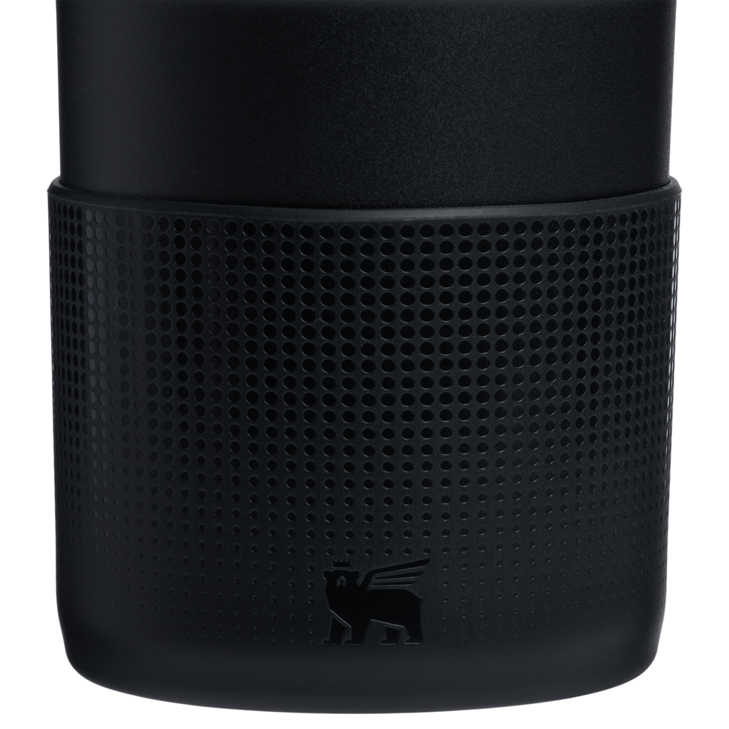 Stanley Quencher Boot and Straw Cover Set | 30 OZ & 20 OZ